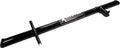 FRONT AXLE