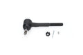 Tie Rod End Crown Vic 99-02 Inner