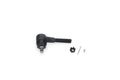Tie Rod End Crown Vic 99-02 Outer