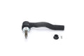 Tie Rod End Crown Vic 03-12 RH Outer
