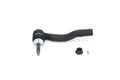 Tie Rod End Crown Vic 03-12 LH Outer