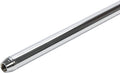 Chromoly Drag Link and Tie Rod 48in