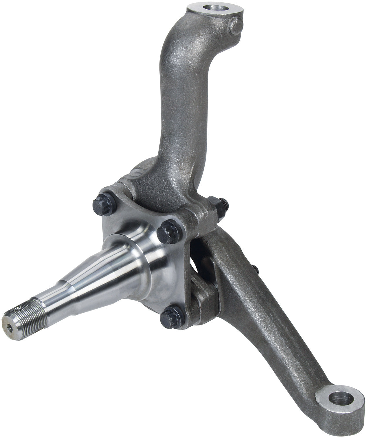 AMC SPINDLE 1-1/2IN LOWER B/J