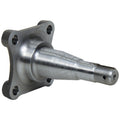 SPINDLE PIN FOR PACER SPINDLE