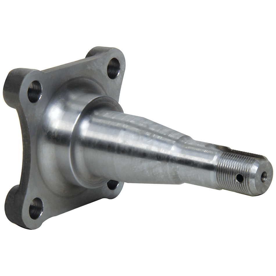 SPINDLE PIN FOR PACER SPINDLE