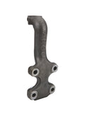 SPINDLE BODY