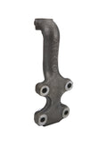 SPINDLE BODY
