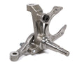 MUSTANG II 3-PIECE SPINDLE  LH