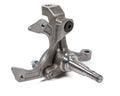 MUSTANG II 3-PIECE SPINDLE  RH