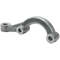 BOLT-ON STEERING ARM