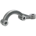BOLT-ON STEERING ARM