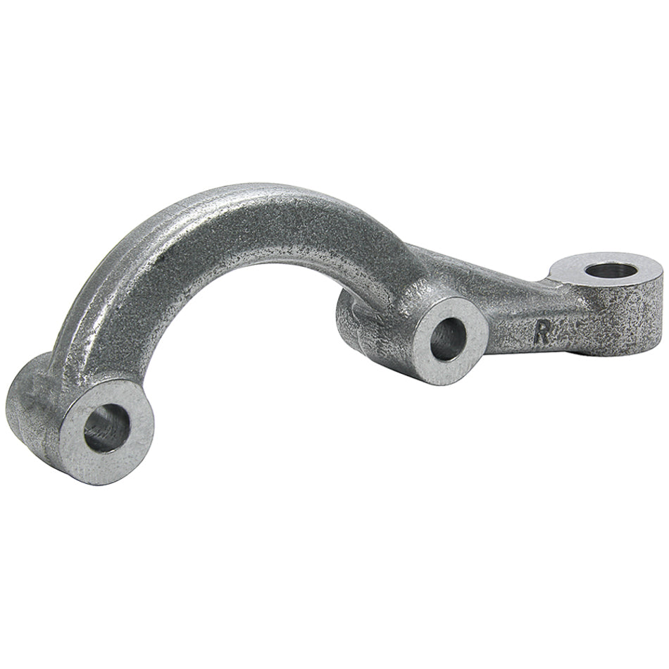 BOLT-ON STEERING ARM