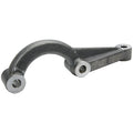 BOLT-ON STEERING ARM