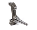 GM METRIC SPINDLE BODY