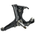 IMPALA SPINDLE LH