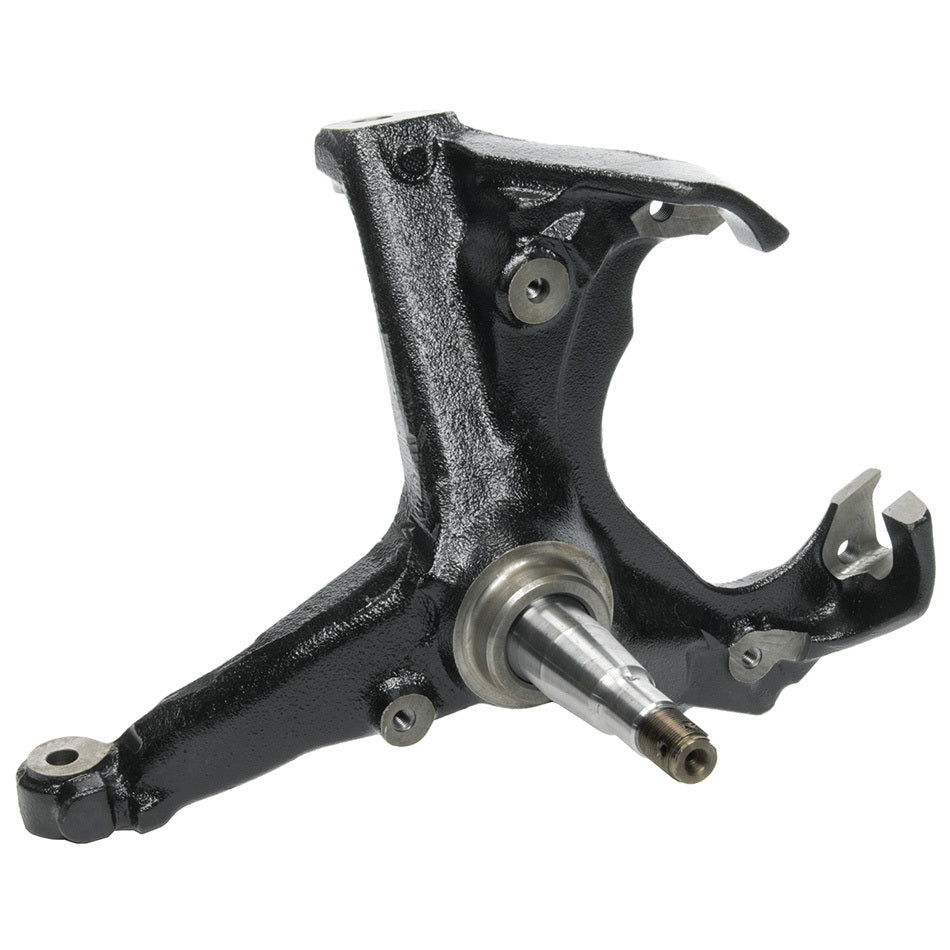 IMPALA SPINDLE LH