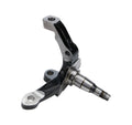 MUSTANG II SPINDLE EIGHT DEGRE
