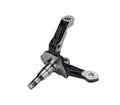 MUSTANG II SPINDLE EIGHT DEGRE