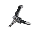 MUSTANG II SPINDLE 8 DEGREE R