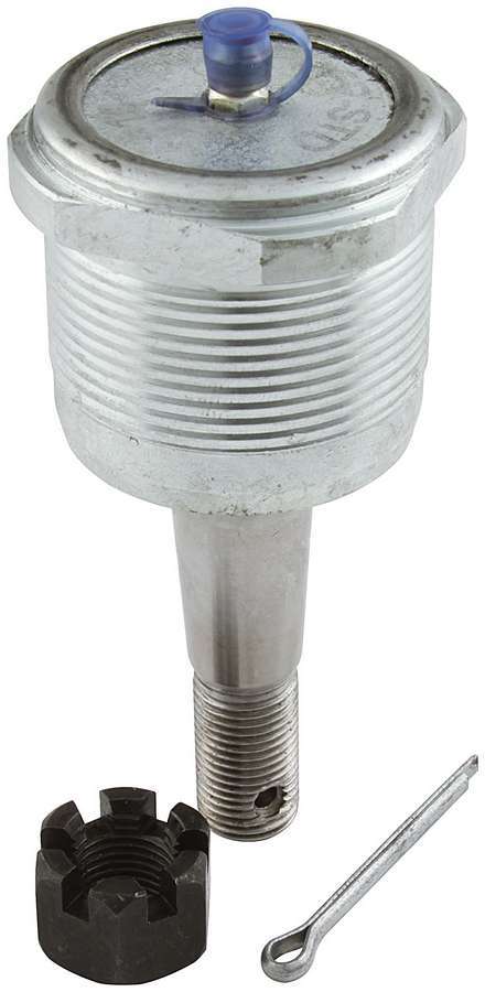 LOW FRICT UPPER BALL JOINT
