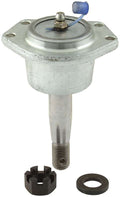LOW FRICT UPPER BALL JOINT