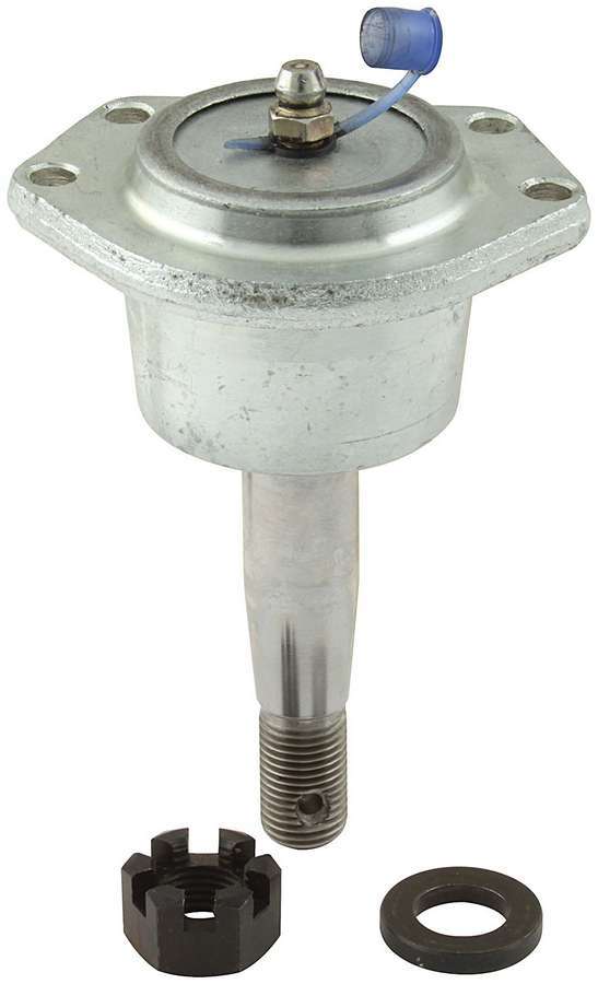 LOW FRICT UPPER BALL JOINT