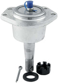 LOW FRICT UPPER BALL JOINT