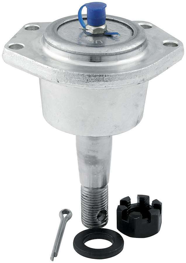 LOW FRICT UPPER BALL JOINT