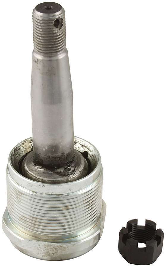LOW FRICT LOWER BALL JOINT