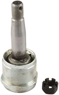 LOW FRICT UPPER BALL JOINT