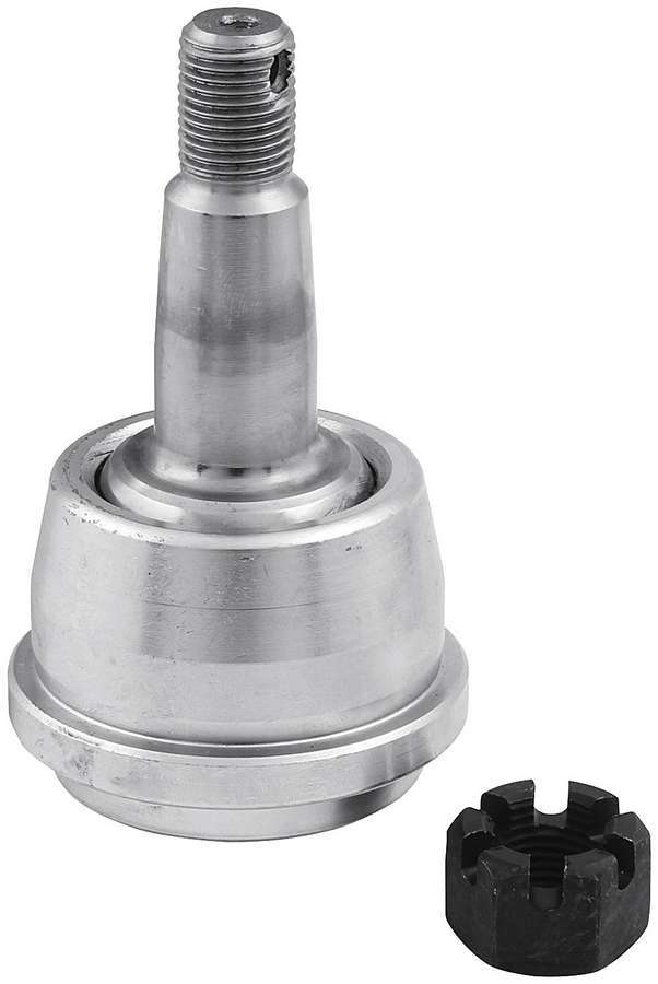 LOW FRICT UPPER BALL JOINT