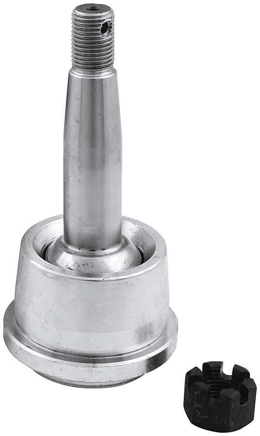 LOWER BALL JOINT LOW FRICTION