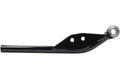 SWING ARM 13.5IN