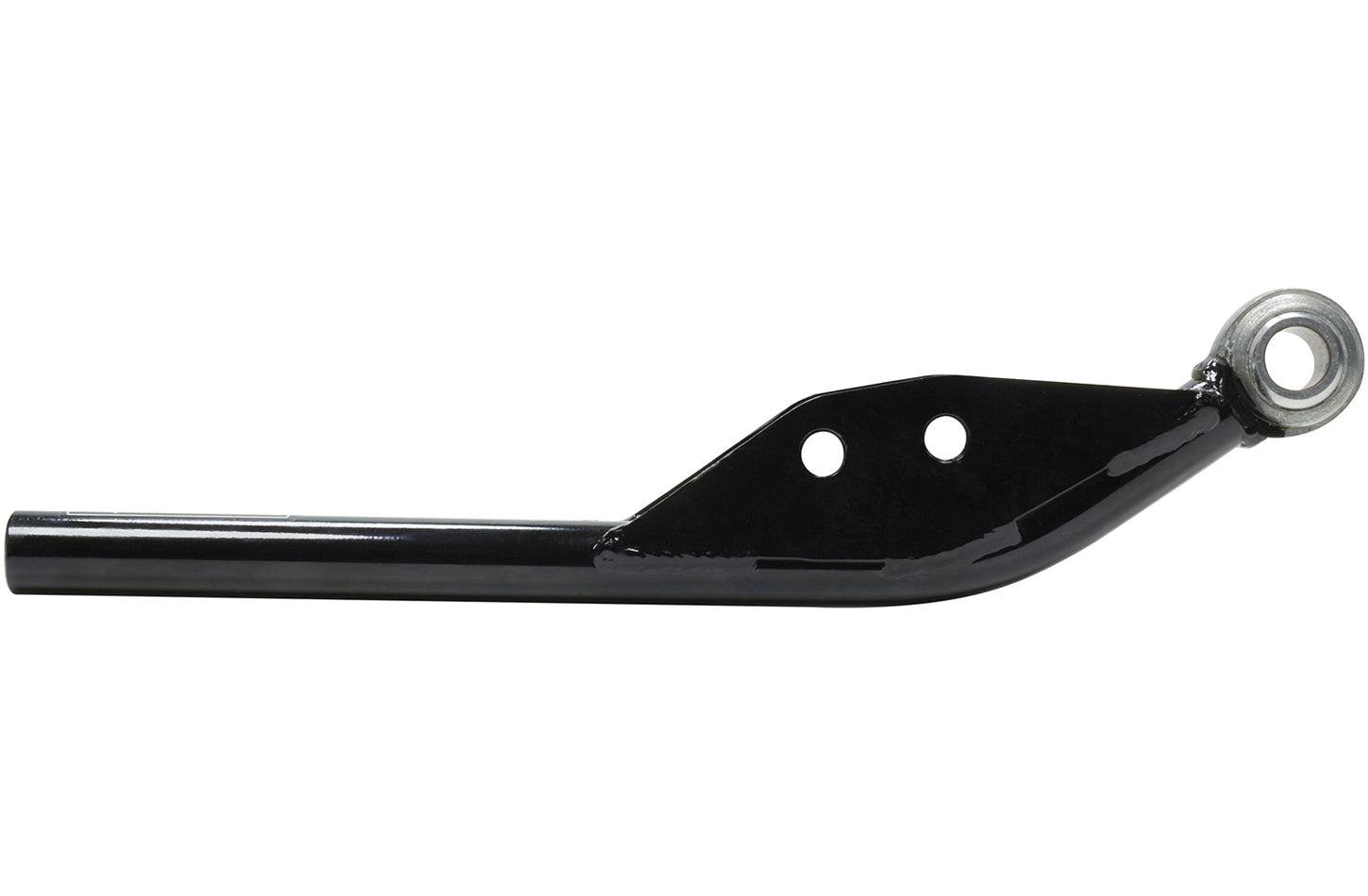 SWING ARM 13.5IN