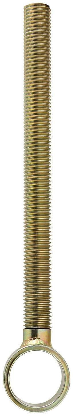 SWIVEL SWAY BAR BOLT 1.5 EYE
