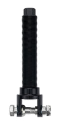 COIL OVER LOAD BOLT ASSEMBLY
