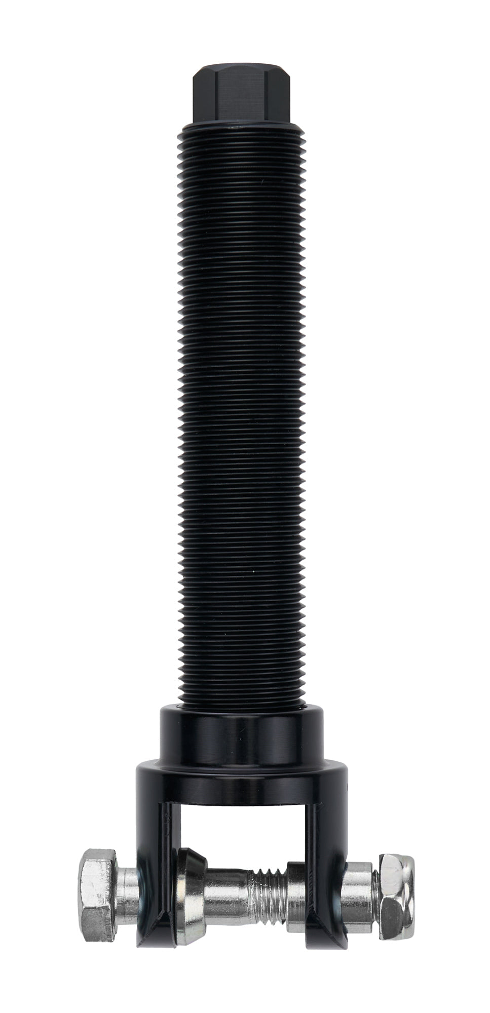 COIL OVER LOAD BOLT ASSEMBLY