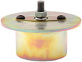 SWIVLER SPRNG CUP WELDED STYLE