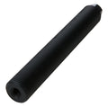 Jack Bolt Aluminum 8in Fine Thread
