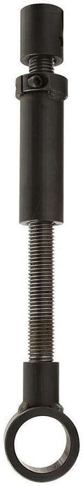 SWAY BAR BOLT KIT  ADJUSTABLE