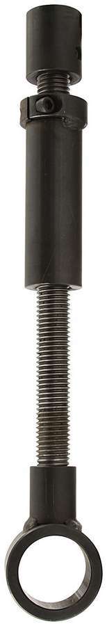 SWAY BAR BOLT KIT  ADJUSTABLE