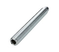 Jack Bolt Steel 8in Coarse Thread