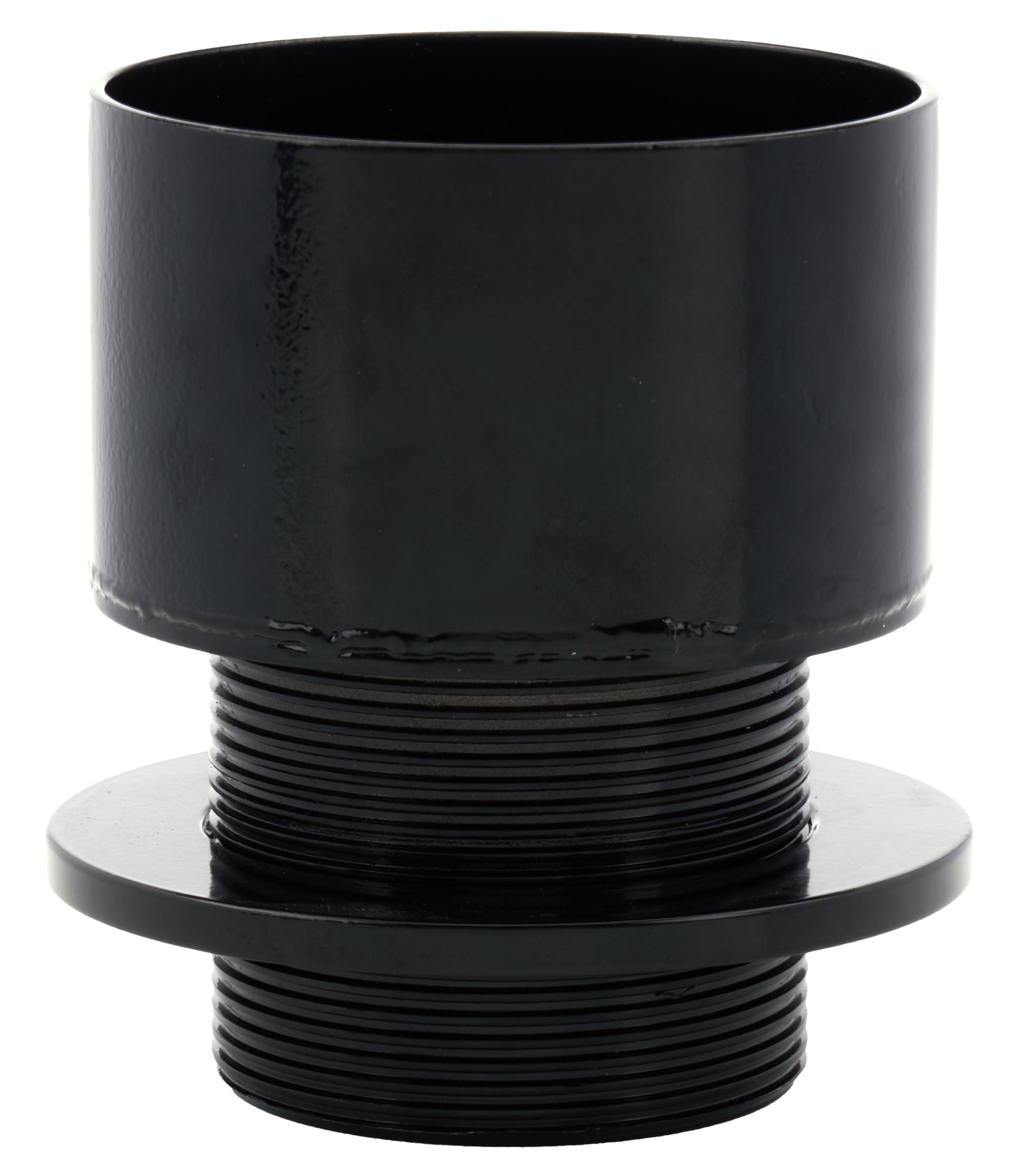 Hidden Adj Spring Spacer