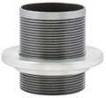 Hidden Adj Spring Spacer
