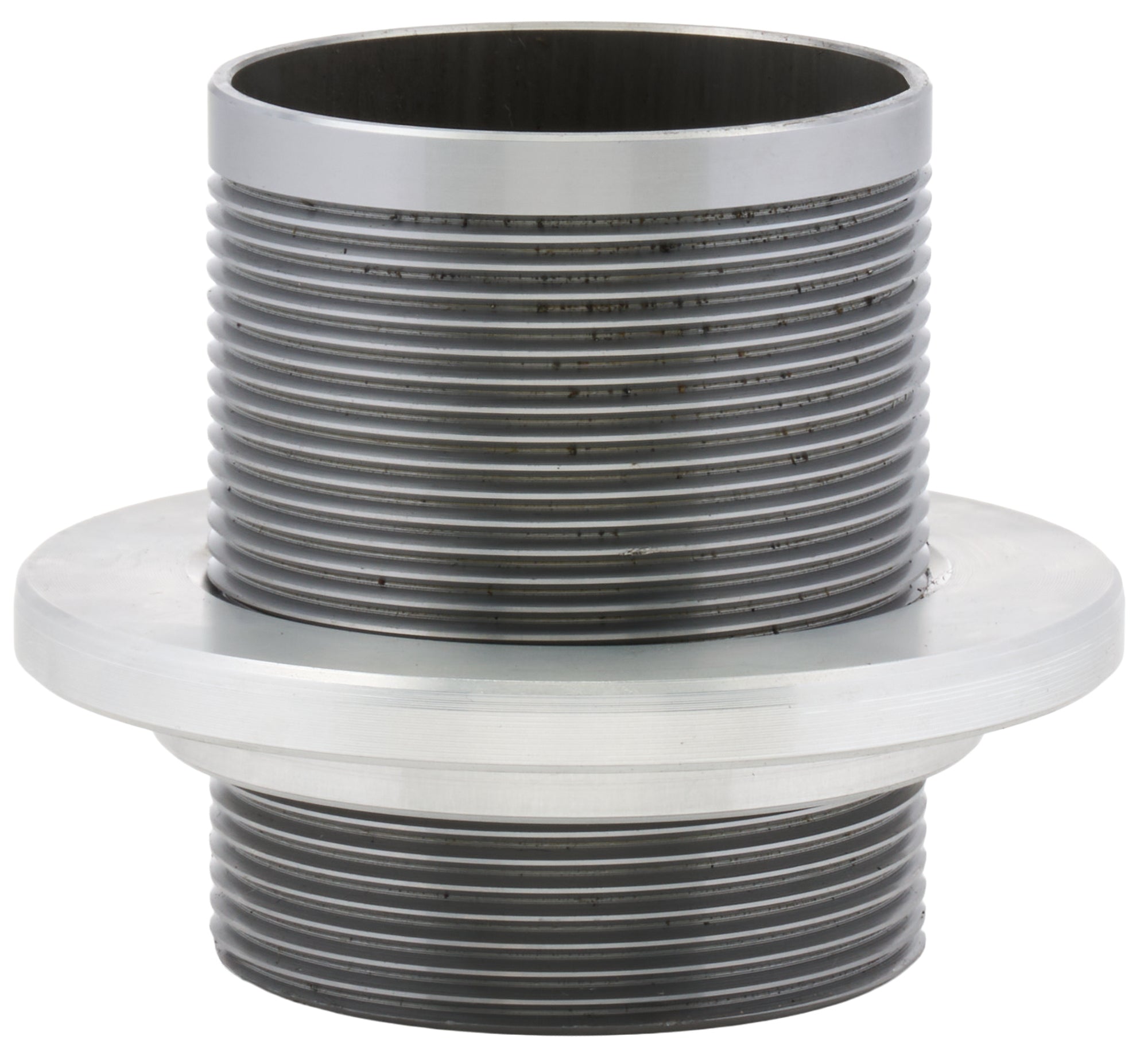 Hidden Adj Spring Spacer
