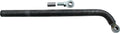 J-BAR PANHARD BAR ADJUSTABLE