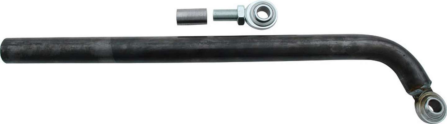 J-BAR PANHARD BAR  ADJUSTABLE