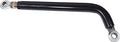 ADJUSTABLE J-BAR PANHARD BAR