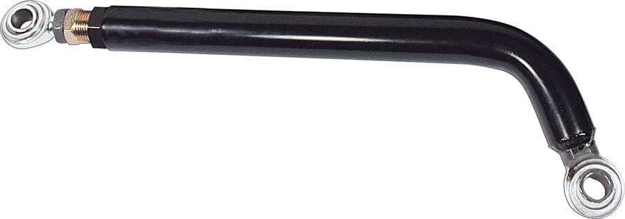 ADJUSTABLE J-BAR PANHARD BAR