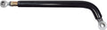 ADJUSTABLE J-BAR PANHARD BAR